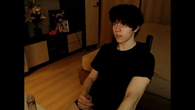 angelfear webcam