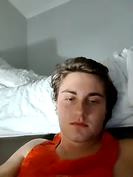 Lucasboy101 webcam