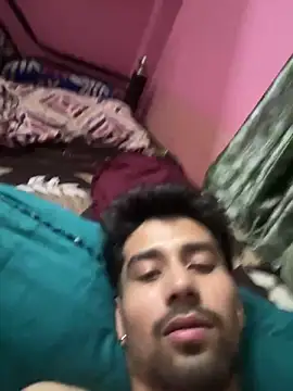 Weryl - Couple webcam sex chat