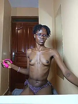 blaqqlover webcam