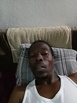 debbie_da_great webcam