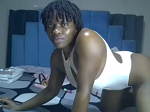 melanin_moon webcam