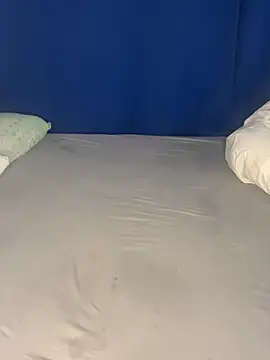 Inked_Angel1 webcam