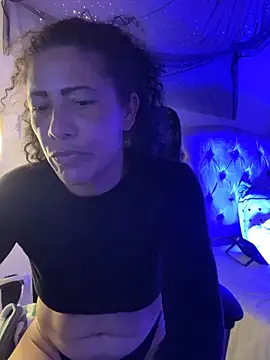 victorya_milf