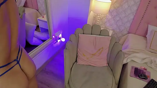 sarit_ webcam
