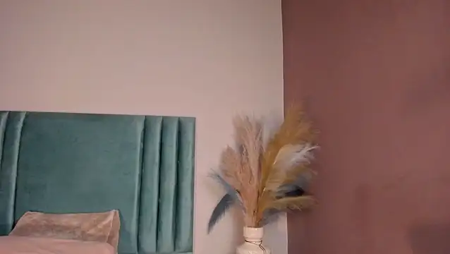 KatherinSky webcam