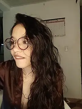 barbaratwerk (F teen) - Tapinhas n Seios + Ahegão 3min