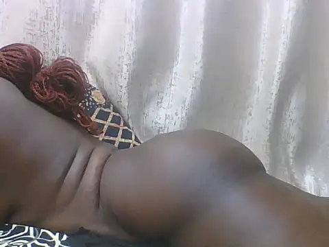 Villageflower webcam
