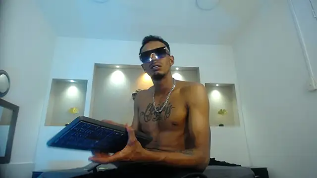 jostin_jacksonn webcam