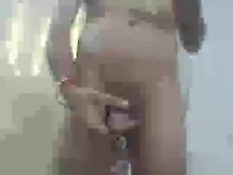 pkmishra143 (M young) - #anal-toys #bisexuals #black-hair #cam2cam #cheap-privates #cuckold #cum-play #cumshot #dirty-talk #doggy-style #fingering #handjob #hindi #indian #masturbation #new #oil-show #penis-ring #punjabi #sexting #skinny #small-audience #smoking #top #vers #young