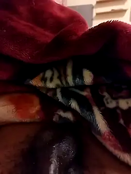 litoblue888 webcam