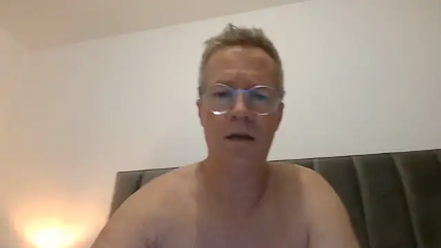 SinfulPulse69 webcam