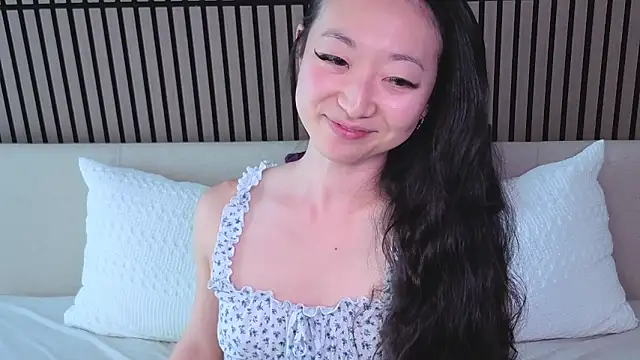 MySweetSofie webcam
