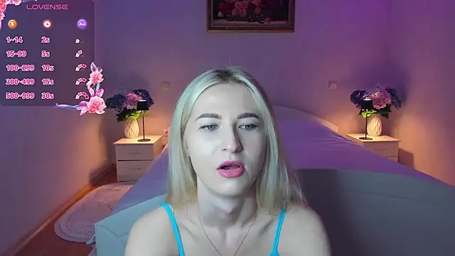 AnnaCarrera