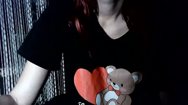 Katesweetkate webcam