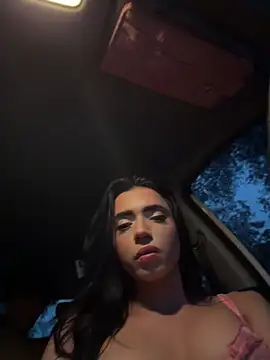 Ficharowi50 - Couple webcam sex chat