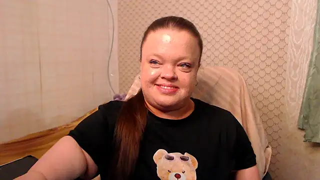 Janiffer_MiMi webcam