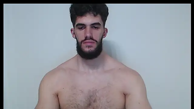hiddenf webcam