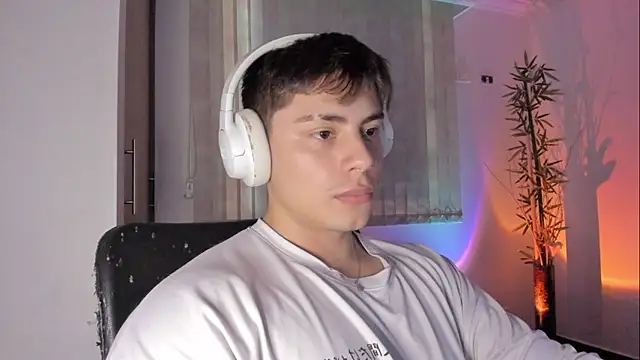 Giordano_Russo webcam