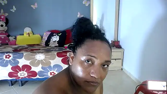 marysol83 webcam