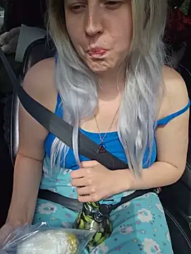 ScarletCallings_420 webcam
