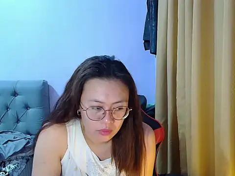 crizzybel webcam