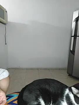eimmy_dollx webcam