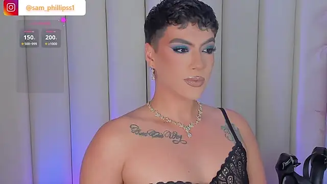 sam_phillipss webcam