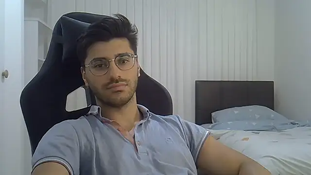ciceroable live sex cam