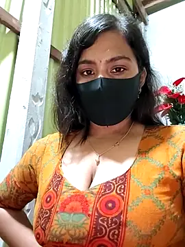 ritusri dotta