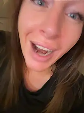 ChristinaSiemone