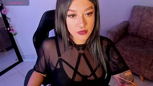 kat_apple live cam on StripChat