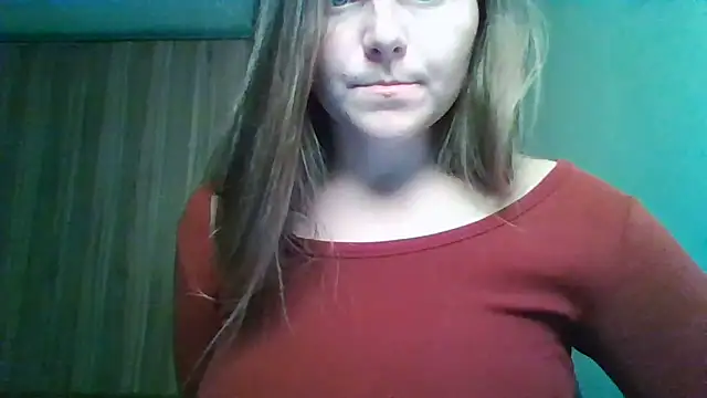 Evasapples live cam on StripChat
