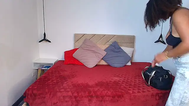 Natasha_rose__ live cam on StripChat