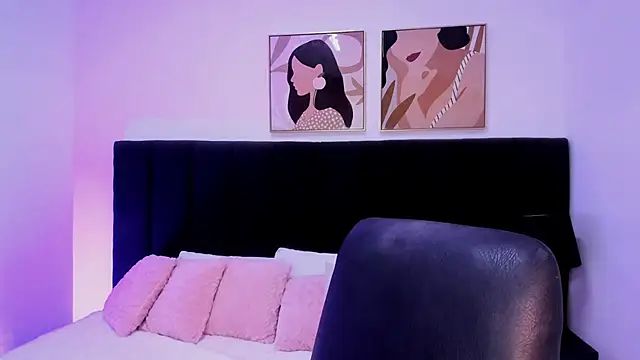 dullce77 live cam on StripChat