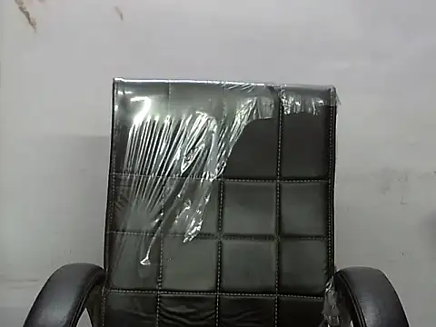 Its-sanaya live cam on StripChat