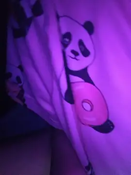 Hottiesophie
