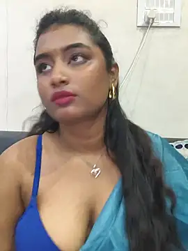 horny_tenager