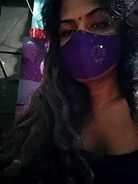 Anikaislam live cam on StripChat