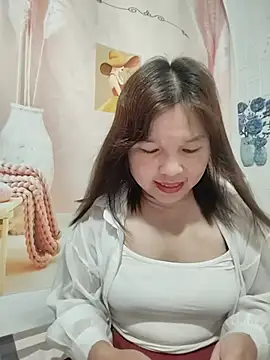 Cover-baa live cam on StripChat