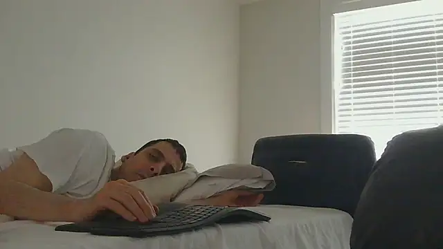 sissybottoms - SissyBottoms's free webcam - UK Sex Cams