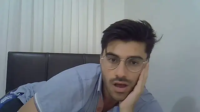 ciceroable's live cam