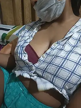 MidnightVibes_ live cam on StripChat