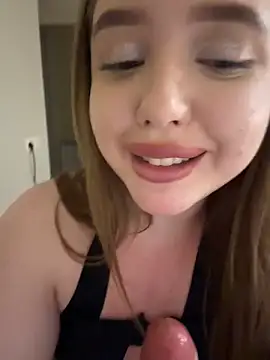 bonnie_boobies