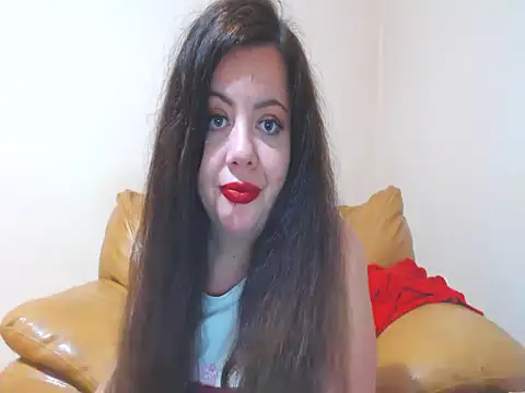SexyNicolle4u live cam on StripChat