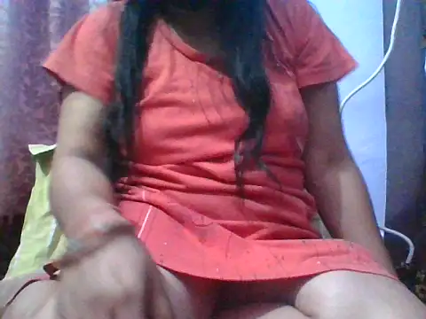 Your_Fantasy_bhabhi live cam on StripChat