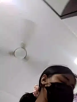 live