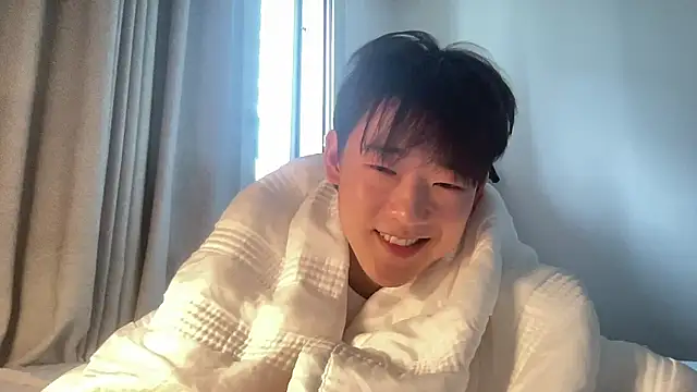 k-kinky's live cam