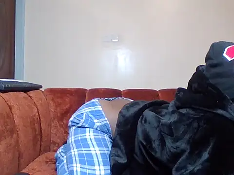 SassySyren live cam on StripChat