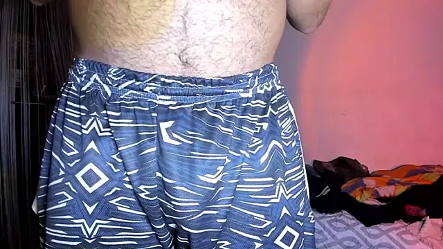 ares_sexxx live cam on StripChat